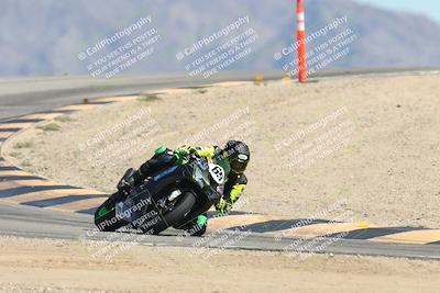 media/Oct-05-2025-CVMA (Sun) [[beeef4f201]]/Race 12- Formula 40 MW and LW/